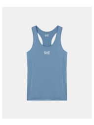 αμάνικα/t-shirts χωρίς μανίκια emporio armani ea7 7w000929 af14524 |