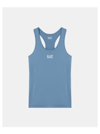 αμάνικα/t-shirts χωρίς μανίκια emporio armani ea7 7w000929 σε προσφορά
