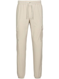 παντελόνι παραλαγγής under armour ua vibe woven cargo pants 1386558 |