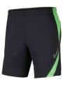 shorts & βερμούδες nike 077-53734387581267 |