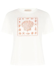 t-shirts & polos rinascimento cfc0129809003 |
