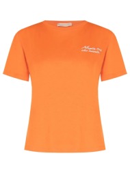 t-shirts & polos rinascimento cfc0129822003 |