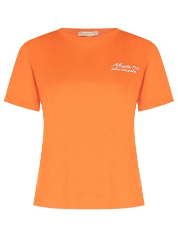 t-shirts & polos rinascimento cfc0129822003 | σε προσφορά