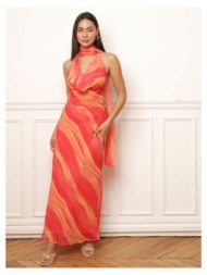 φορέματα la modeuse 78813_p187652 |
