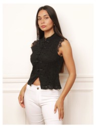 μπλούζα la modeuse 78826_p187668 |