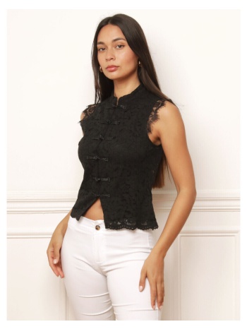μπλούζα la modeuse 78826_p187668 |