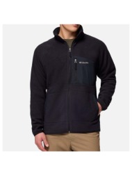 αθλητικό t-shirt columbia fast trek overlay |