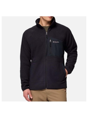 αθλητικό t-shirt columbia fast trek overlay | σε προσφορά