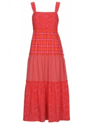 μακριά φορέματα desigual ...