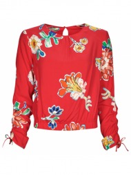 μπλούζα desigual ...