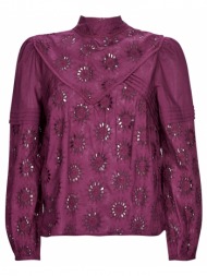 μπλούζα ikks bw13015