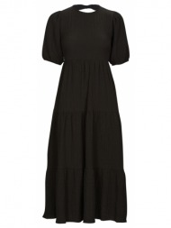 μακριά φορέματα desigual ...