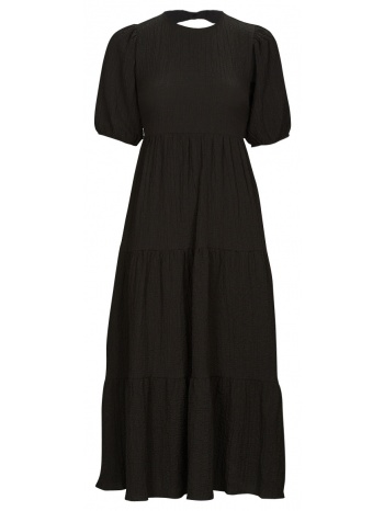 μακριά φορέματα desigual vest_wend