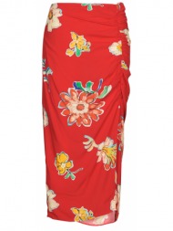 κοντές φούστες desigual fal_crimea