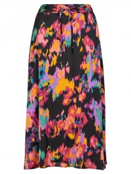 κοντές φούστες betty london seraphy