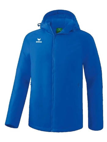σακάκια erima veste d`hiver team winter jacket |
