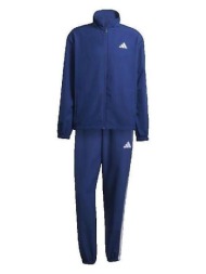 ζακέτα adidas veste de survêtement iconique |