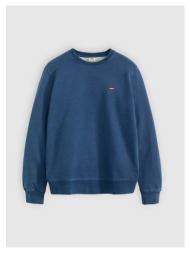 αθλητικό t-shirt levis ...