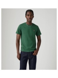 t-shirt με κοντά μανίκια levis 566050292 |