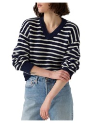 πουλόβερ levis 0037o0004 |