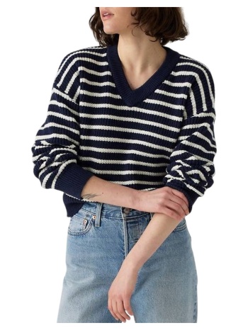 πουλόβερ levis 0037o0004 | σε προσφορά