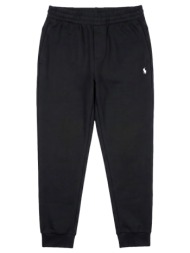 φόρμες polo ralph lauren knit-jogger-pants