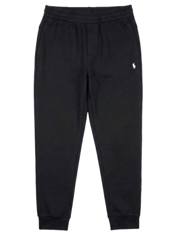 φόρμες polo ralph lauren knit-jogger-pants