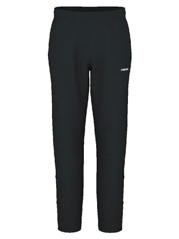 φόρμες head pantalon breaker confortable et technique |
