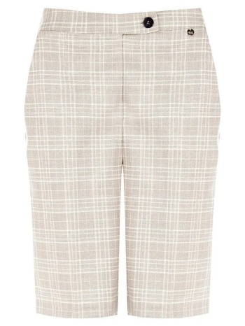 shorts & βερμούδες rinascimento cfc0122813003 | σε προσφορά