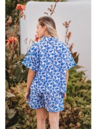 πιτζάμες isla bonita by ...