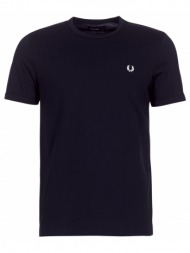 πόλο με κοντά μανίκια ...