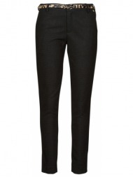 παντελόνι πεντάτσεπο ...