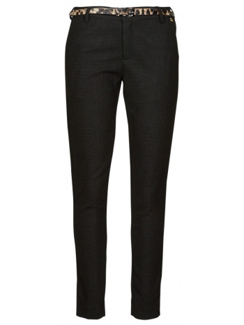 παντελόνι πεντάτσεπο betty london hirmy σε προσφορά