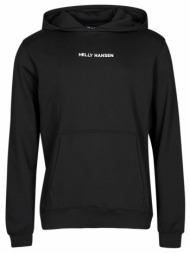 φούτερ helly hansen core ...