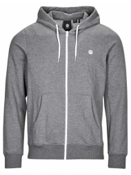 φούτερ element cornell ...