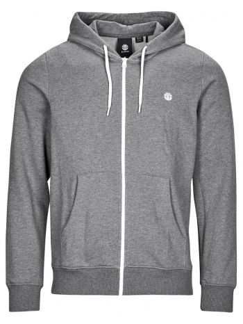 φούτερ element cornell classic zh