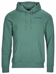 φούτερ element blazin ...