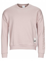 φούτερ adidas caps swt