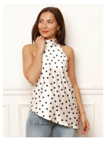 μπλούζα la modeuse 78487_p186934 |