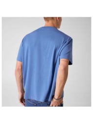 t-shirts & polos guess ...