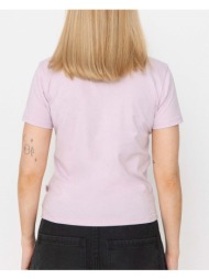 t-shirts & polos dickies dk0a4zaok731 |