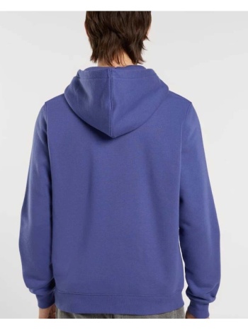 αθλητικό t-shirt dickies dk0a4xd3k421 | σε προσφορά