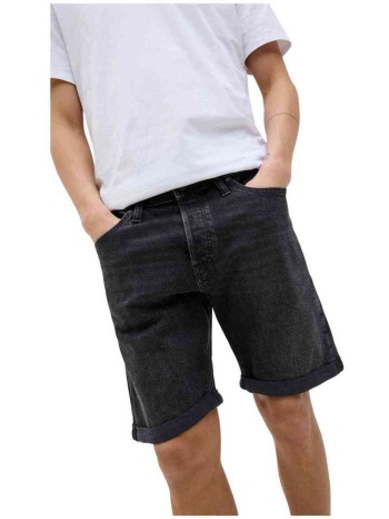 shorts & βερμούδες jack & jones olimpia |