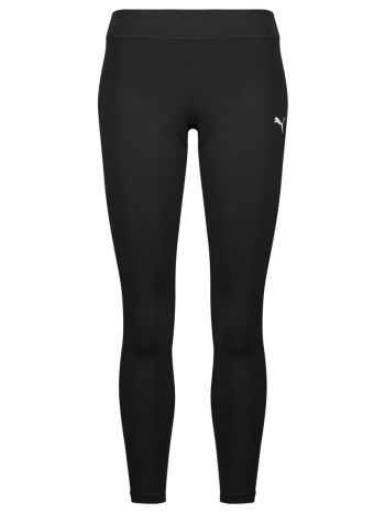 αθλητικά κολάν puma ess poly tights