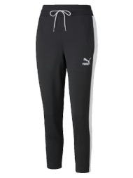 φόρμες puma pantalon ...