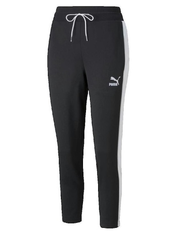 φόρμες puma pantalon iconic t7 cigarette |