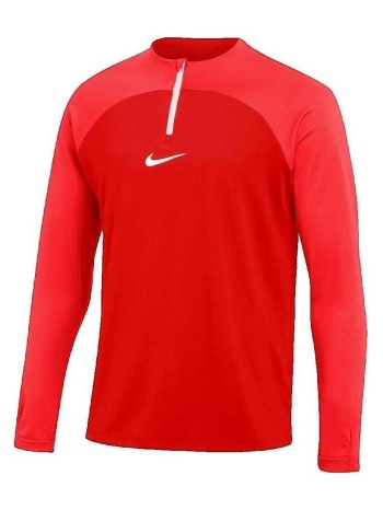 αθλητικό t-shirt nike academy |