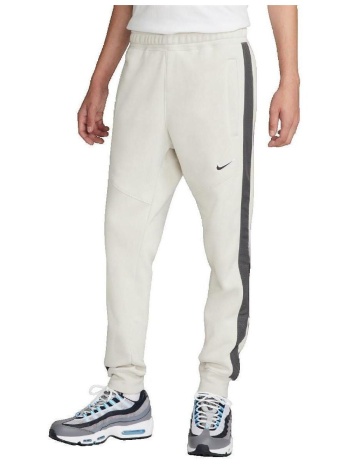 φόρμες nike pantalon de survêtement m nsw sp flc jogger bb |