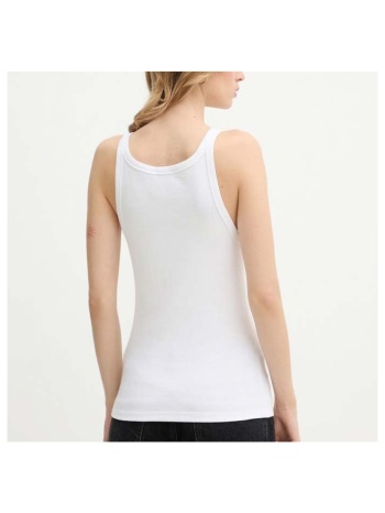 t-shirts & polos diesel a21720 0ejai | σε προσφορά