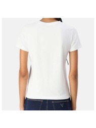 t-shirts & polos guess ...
